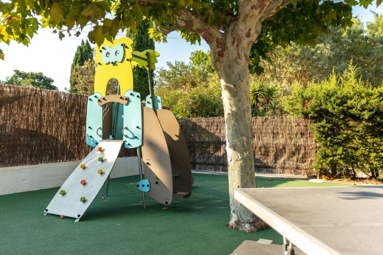 Camping Homair – Côté Mer_Mandelieu-La Napoule