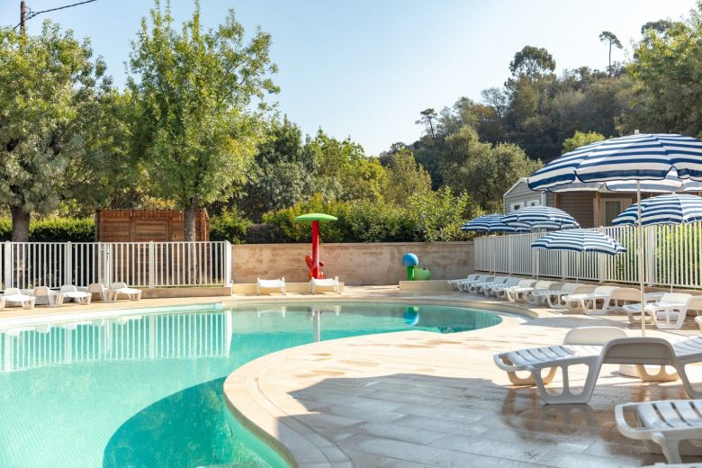 Camping Homair – Côté Mer_Mandelieu-La Napoule