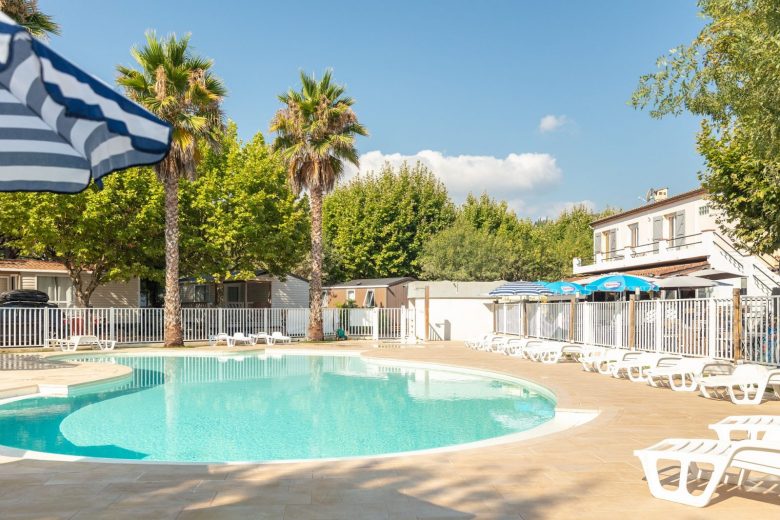 Camping Homair – Côté Mer_Mandelieu-La Napoule