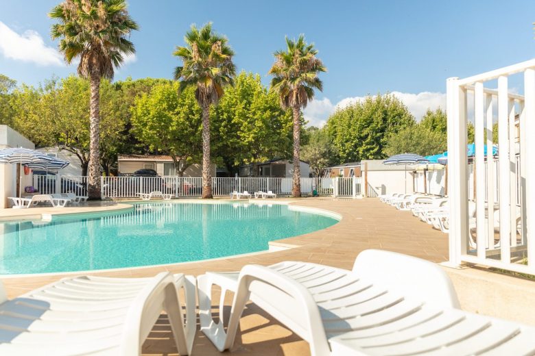 Camping Homair – Côté Mer_Mandelieu-La Napoule