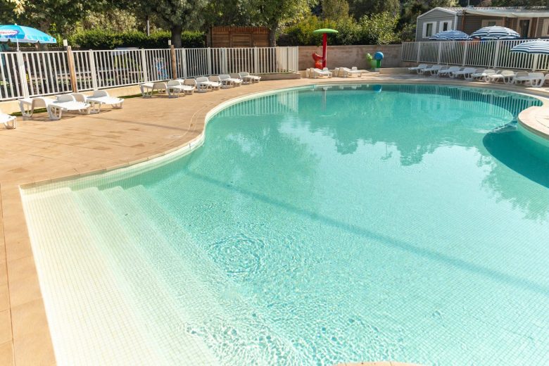 Camping Homair – Côté Mer_Mandelieu-La Napoule