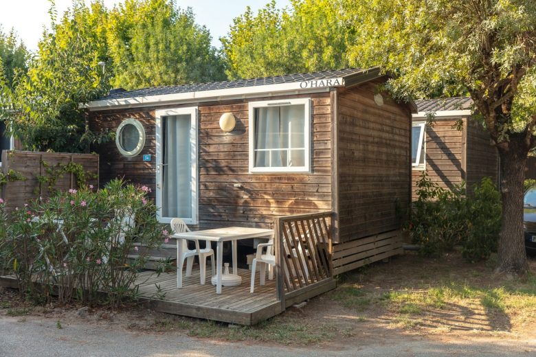 Camping Homair – Côté Mer_Mandelieu-La Napoule