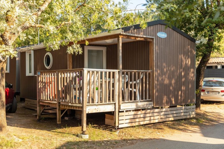 Camping Homair – Côté Mer_Mandelieu-La Napoule