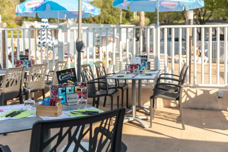 Camping Homair – Côté Mer_Mandelieu-La Napoule