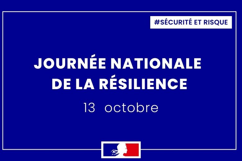 Journée nationale de la résilience_Mandelieu-La Napoule