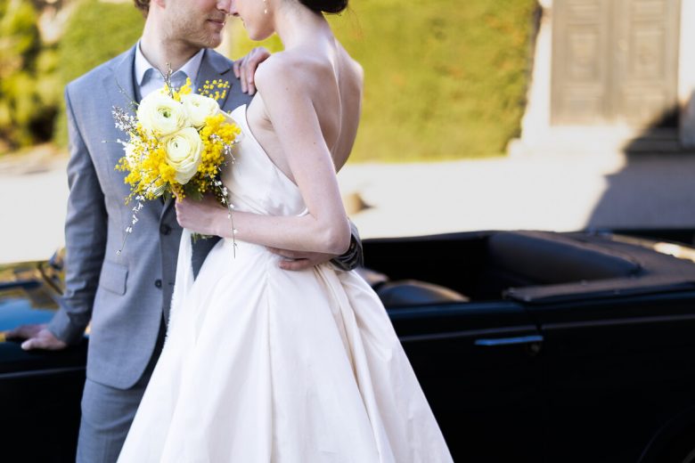 Salon du mariage_Mandelieu-La Napoule