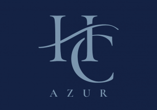 HC AZUR