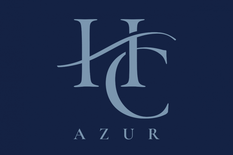 HC AZUR_Mandelieu-La Napoule