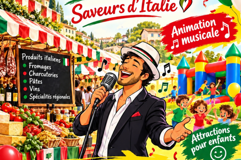 MarchéItalien.png