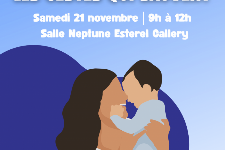 Atelier « Les Gestes qui sauvent »_Mandelieu-La Napoule