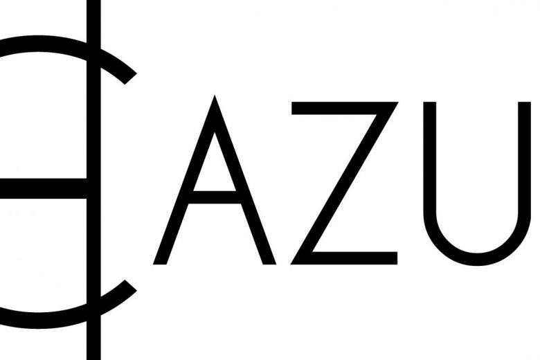 HC AZUR