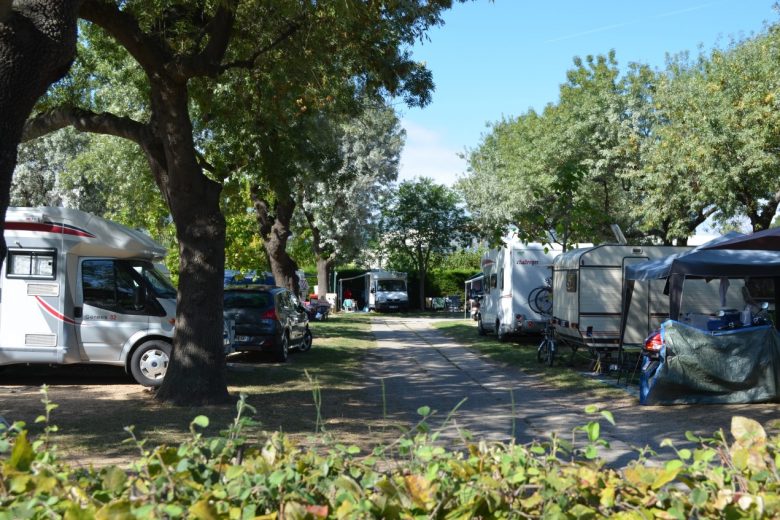 Les bungalows du golf